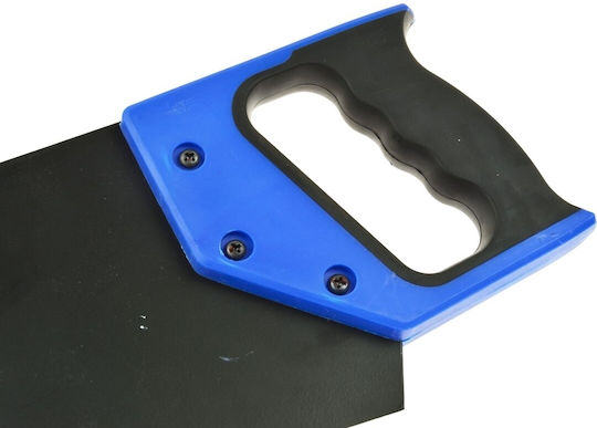 Geko Handsaw 70cm G33123