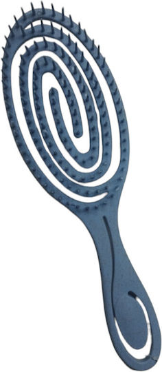 Ro-Ro Accessories Brush Hair