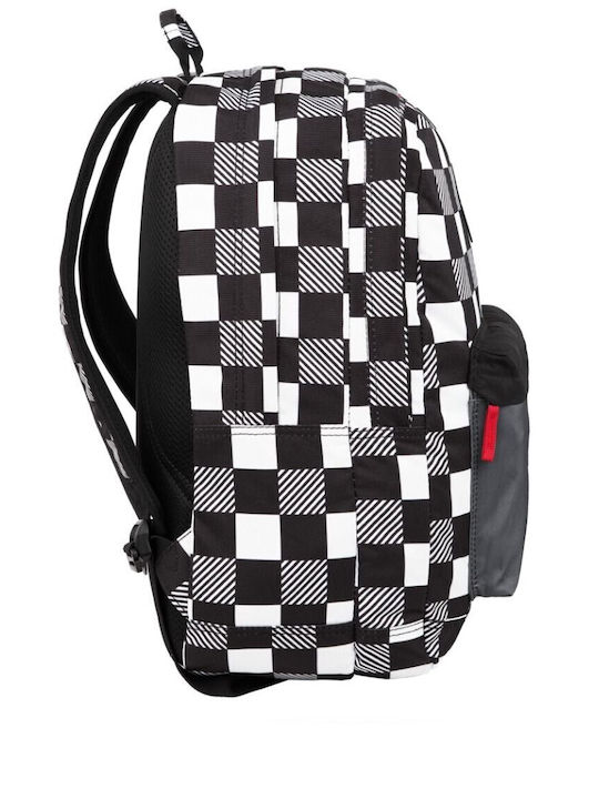 Coolpack Scout Πλάτης Coolpack Scout Πλάτης