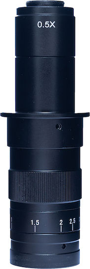 Rosfix Αксесоари за лабораторни микроскопи 4R7A-S0TH