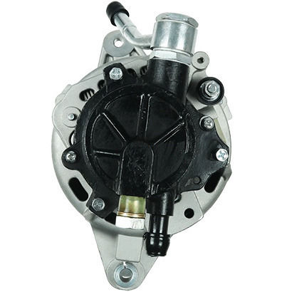 AS-PL Alternator auto pentru Mitsubishi Pajero