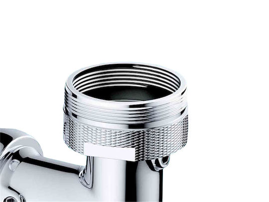 Spritzfilter Wasserhahn mit Filter Spritzfilter Wasserhahn mit Filter