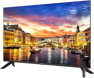 Lin TV 32" HD Ready LED (2023)