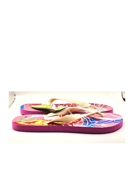 Reef Women's Flip Flops