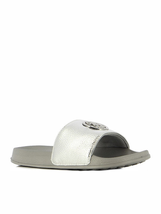 U.S. Polo Assn.