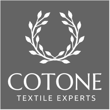 Cotone Max Cotone Max