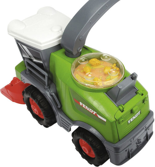 Simba Machine Mașinuță