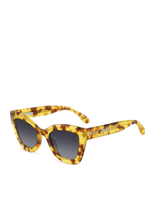 Isabel Marant Im 0050 G S C9b9o Isabel Marant Im 0050 G S C9b9o