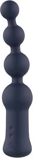 Startroopers Hubble Large Vibrating Bead