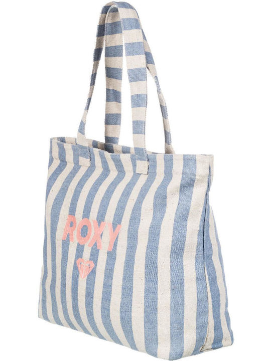 Fairy Beach Women's Bag Erjbt03377-bhg0