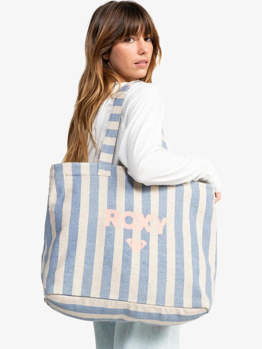 Fairy Beach Women's Bag Erjbt03377-bhg0