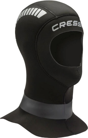 CressiSub Orust Diving Protection Hood 5mm
