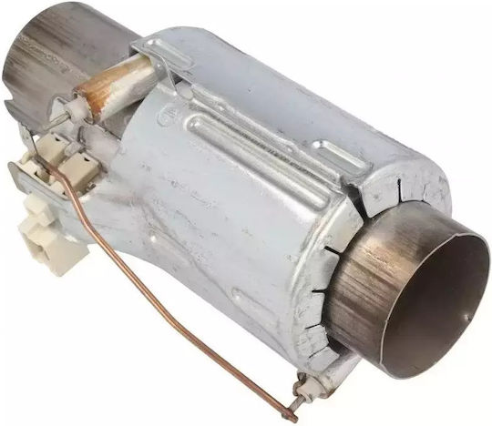 Beko Piesă de schimb pentru Pentru mașina de spălat vase