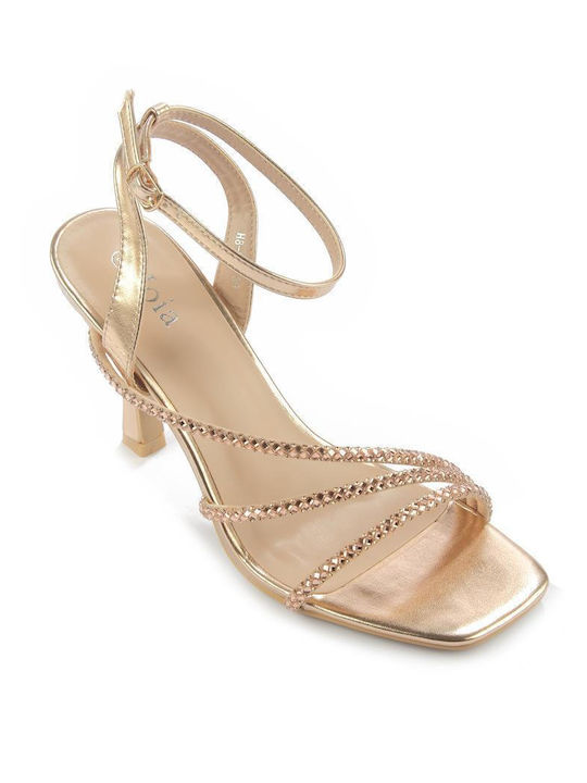 Fshoes