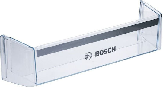 Bosch Accesorii pentru Frigider