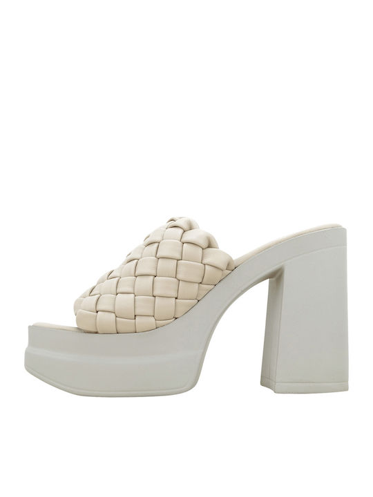 Replay