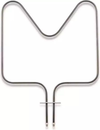 Electrolux Rezistență de schimb pentru cuptor Compatibil cu Electrolux