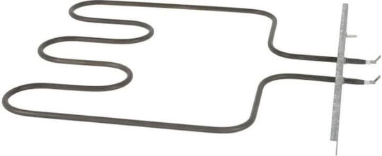Bosch Element De Încălzire De Jos Pentru Cuptor Compatibil Cu Bosch