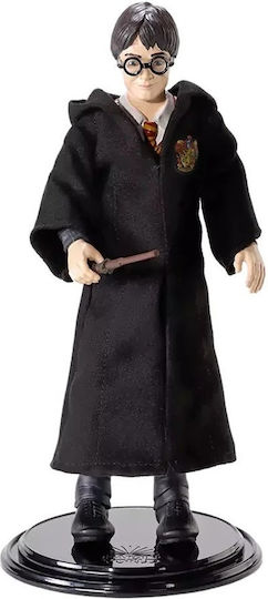 Harry Potter Harry Potter Figurină 19 cm