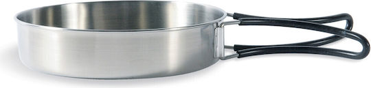 Tatonka Camping Cooking Utensils Pot 0.9l