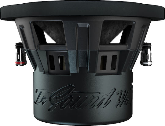 Eton Pw8 Pw8 Auto-Subwoofer 300W RMS