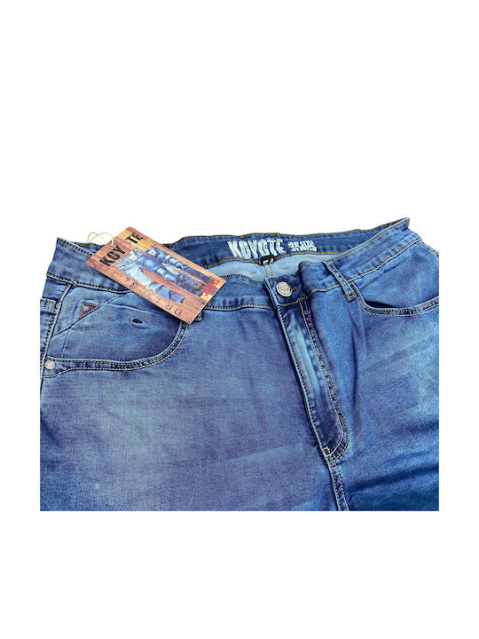 Koyote