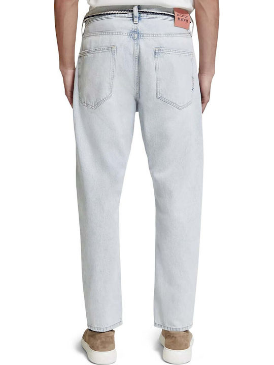 Scotch & Soda Scotch & Soda