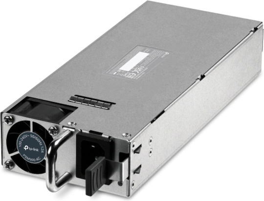 TP-LINK v1 Power Supply 1pcs