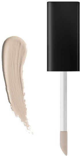 Elixir Liquid Concealer 006 Honey 8ml
