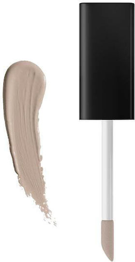 Elixir Liquid Concealer 009 Sand 8ml