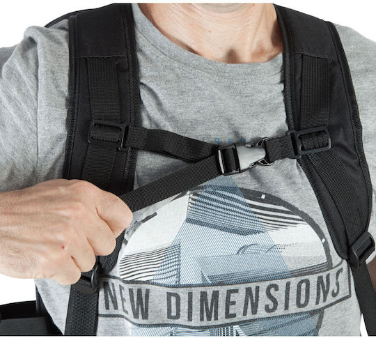 Walkasse Shockproof Eva Case für DDJ-REV7