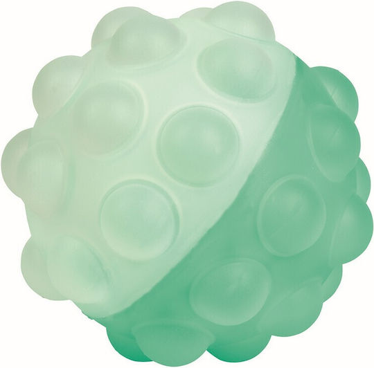 Moses Pop-it Ball Silicon