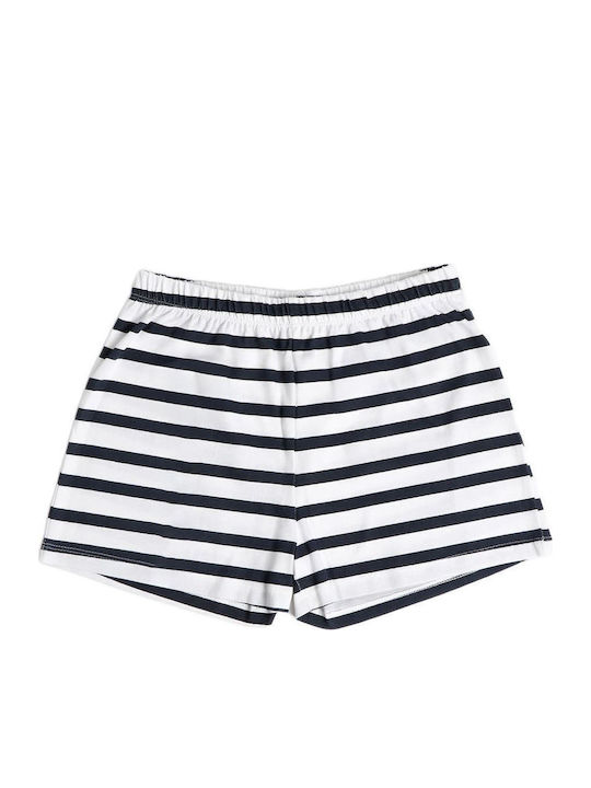 Admas Pijama pentru copii Marino