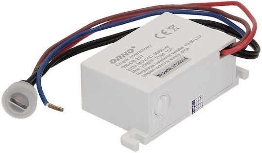 Orno Сензор Електрически OR-CR-227 1бр