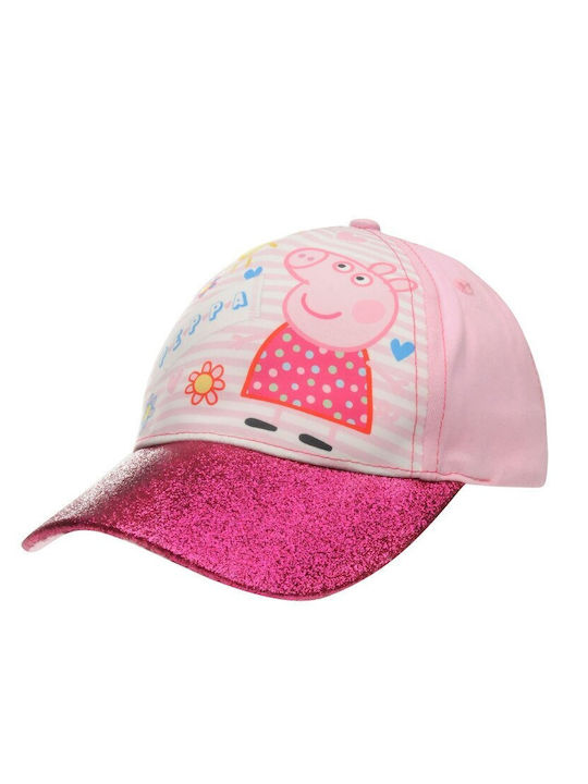 Character Pălărie pentru Copii Tesatura
