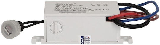 Orno Сензор Електрически OR-CR-227 1бр