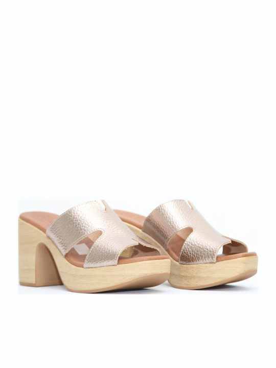Oh My Sandals Oh My Sandals