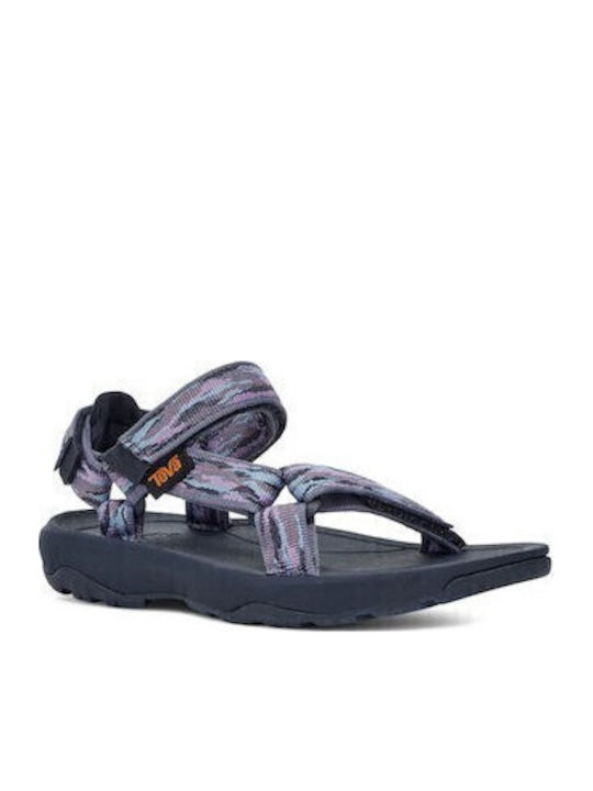 Kids' Sandals Hurricane XLT 2 Multicolour