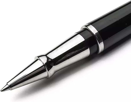 Pineider Parker Rollerball Stift
