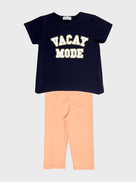 Action Sportswear Action Sportswear
