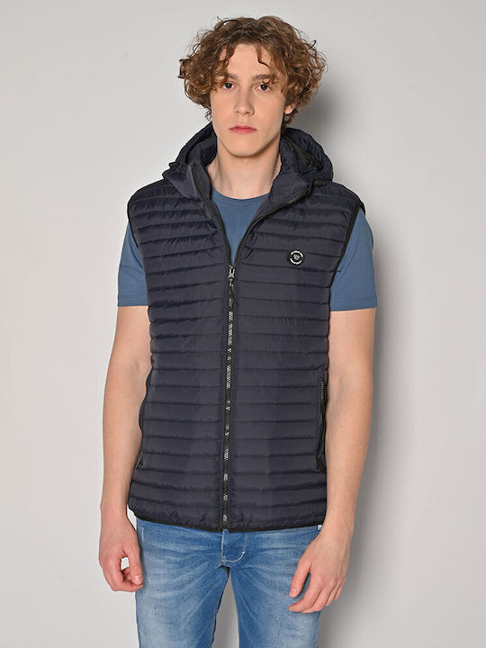 Brokers Jeans Brokers Jeans