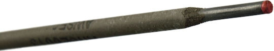 Geko Tool Accessory G74200 2500gr