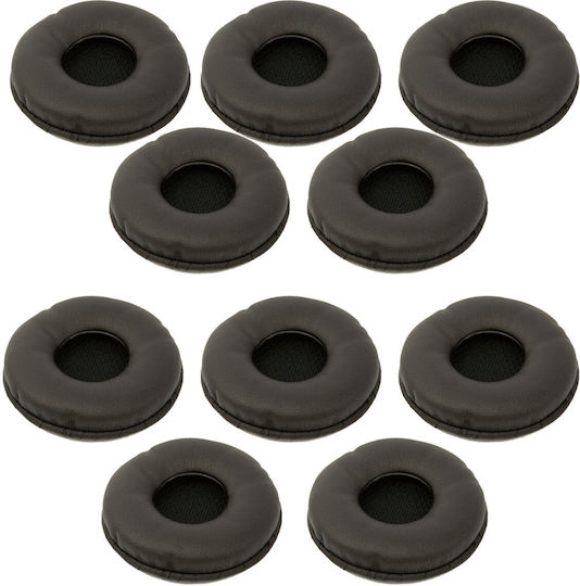 Jabra Leather Резервни Earpads за Слушалки 14101-37