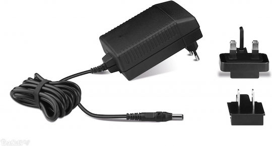 Sennheiser NT-1-1 Microphone Power Supply