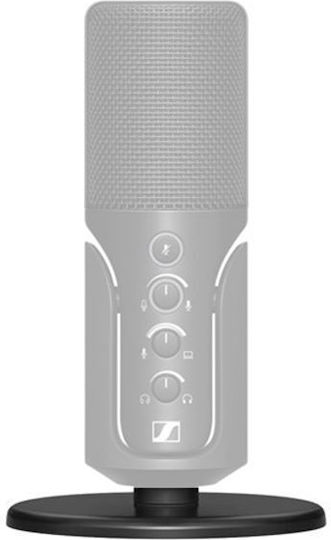 Sennheiser Profile Table Stand Stand Microphone