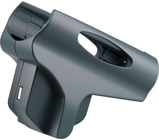 Sennheiser CHG-1-KIT Microphone Charger