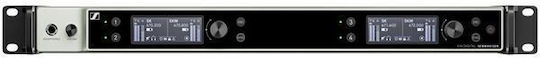 Sennheiser EW-DX EM 4 Dante R1-9 Δέκτης Μικροφώνου