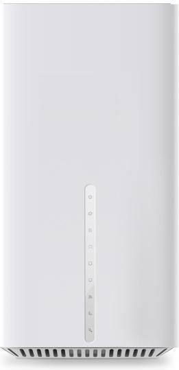 TP-LINK VX800v v1 VDSL2 Безжичен Модем Рутер Wi‑Fi 6 - Wi‑Fi 6 с 2 Порта Gigabit Ethernet