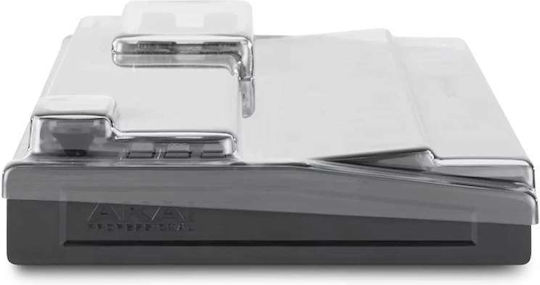 Decksaver Akai Pro Προστατευτικό Κάλυμμα