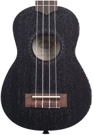 Kala KA-15S Soprano Ukulele